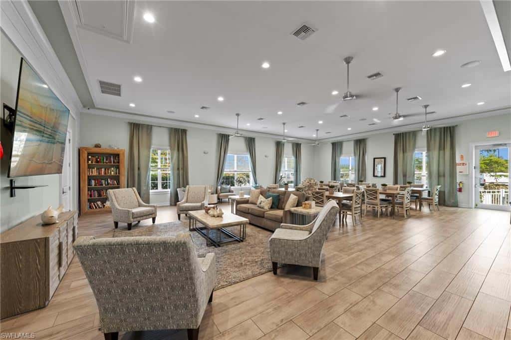 28024 Seasons Tide Ave, Bonita Springs, photo 44