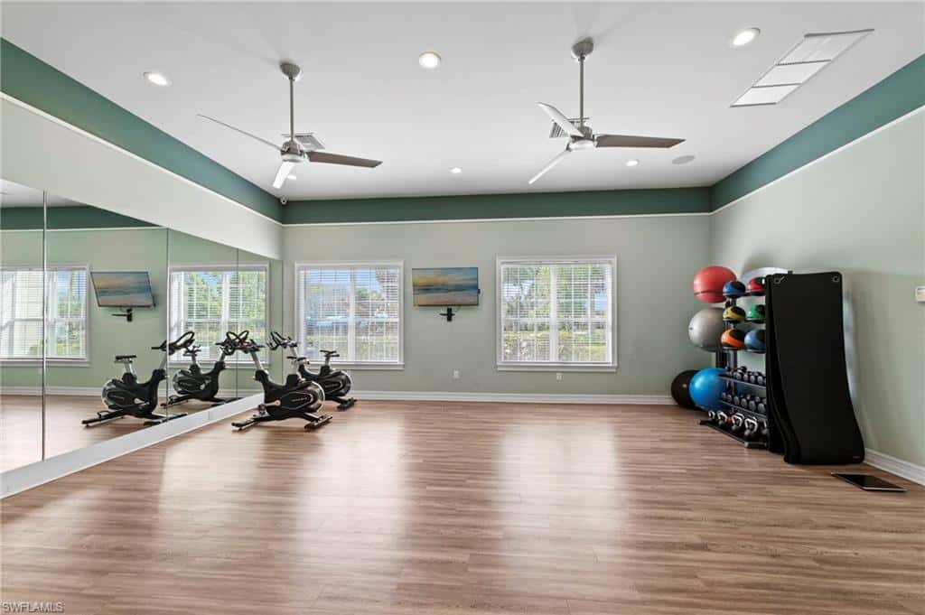 28024 Seasons Tide Ave, Bonita Springs, photo 40