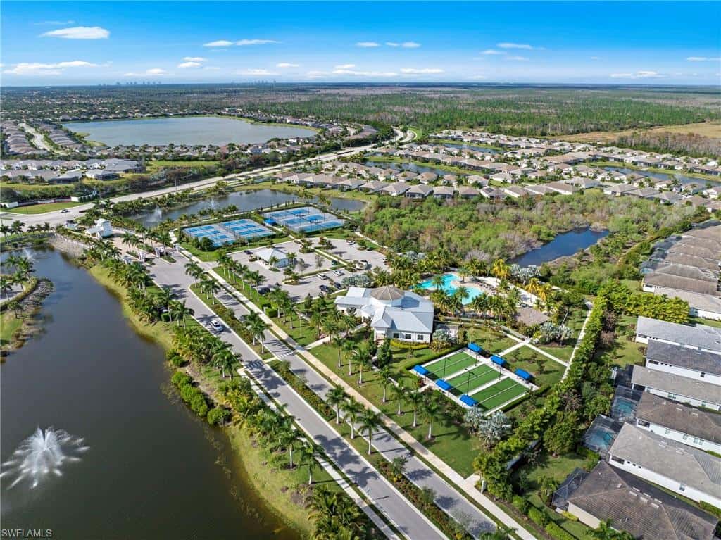 28024 Seasons Tide Ave, Bonita Springs, photo 35
