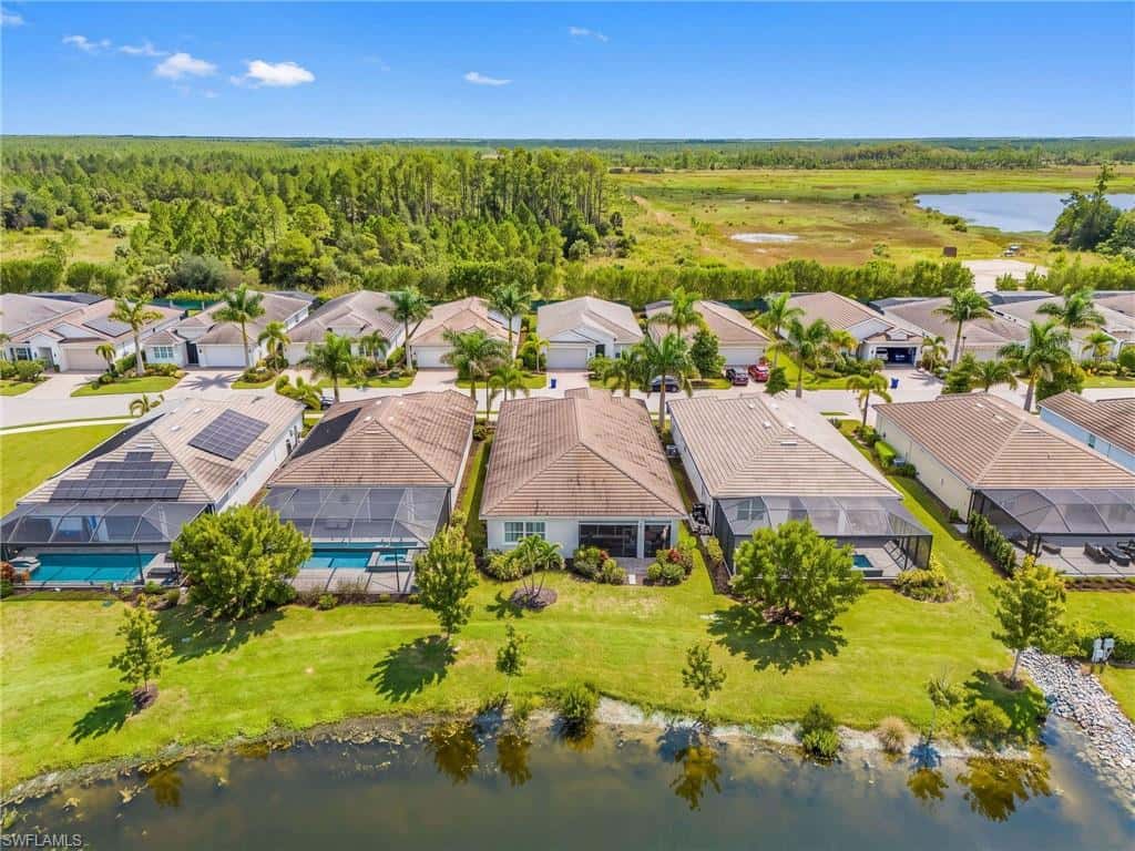 28024 Seasons Tide Ave, Bonita Springs, photo 31