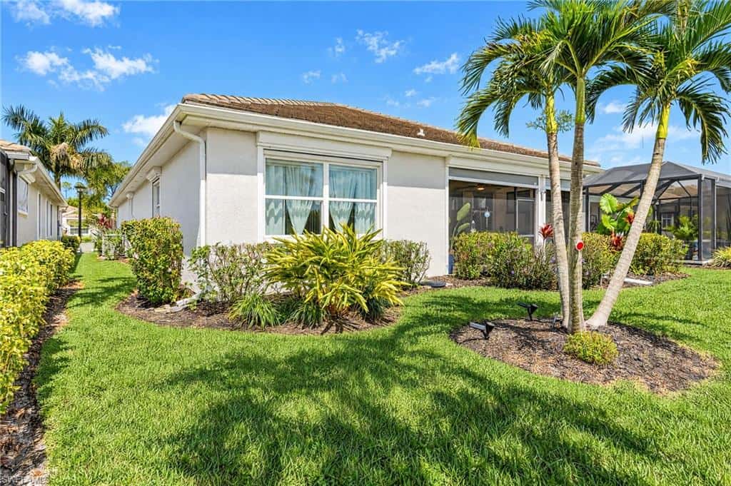 28024 Seasons Tide Ave, Bonita Springs, photo 29