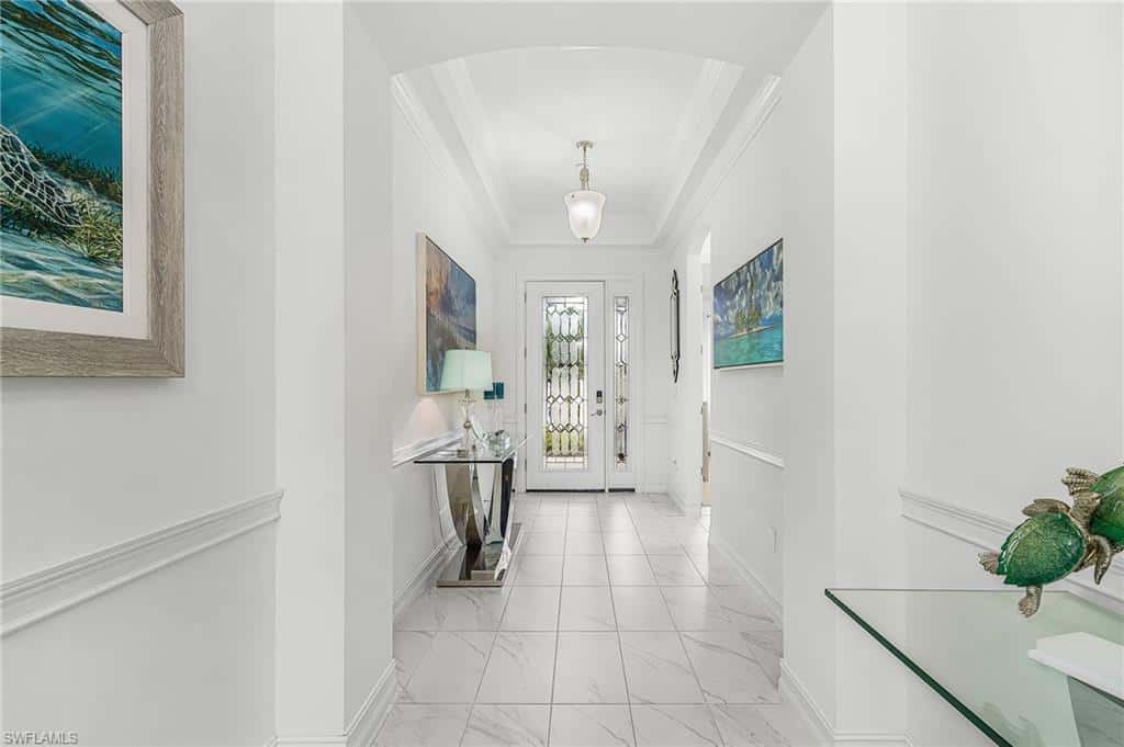28024 Seasons Tide Ave, Bonita Springs, photo 4
