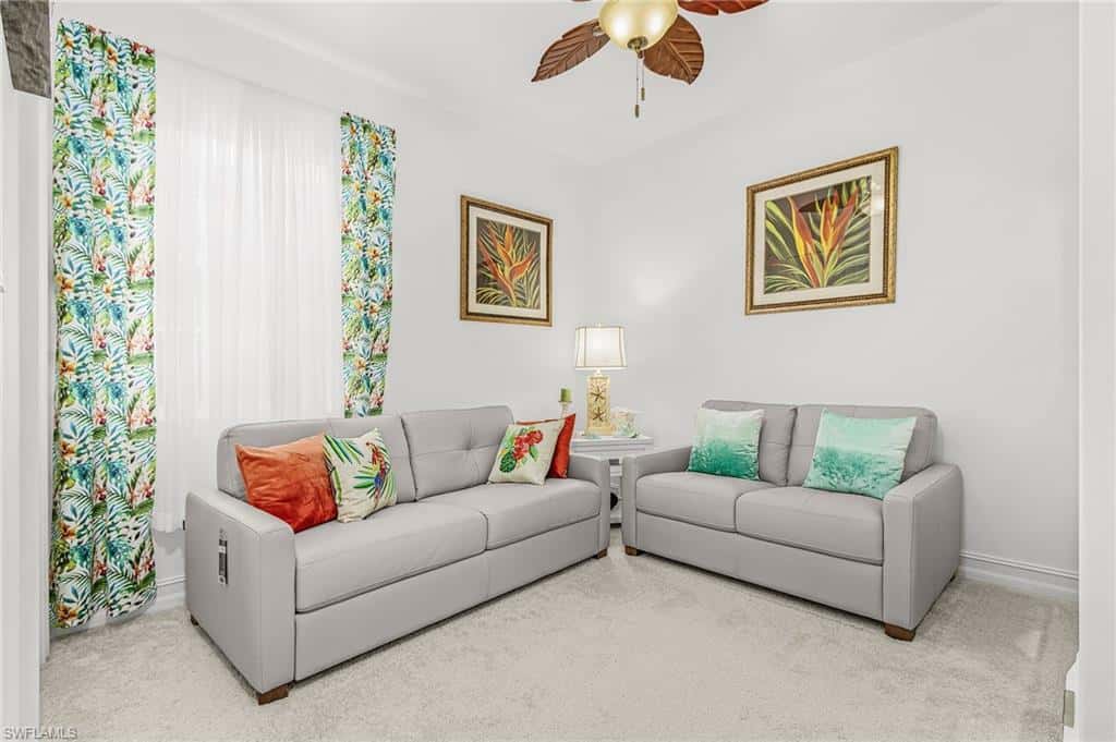 28024 Seasons Tide Ave, Bonita Springs, photo 8