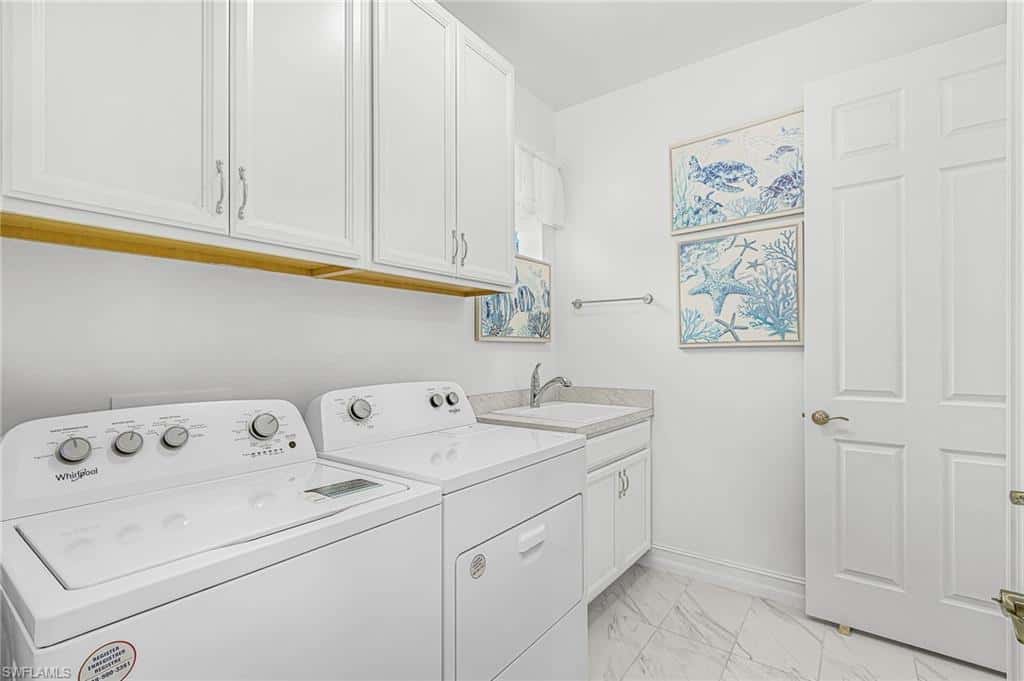 28024 Seasons Tide Ave, Bonita Springs, photo 25