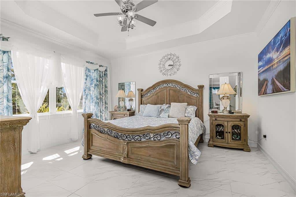 28024 Seasons Tide Ave, Bonita Springs, photo 21