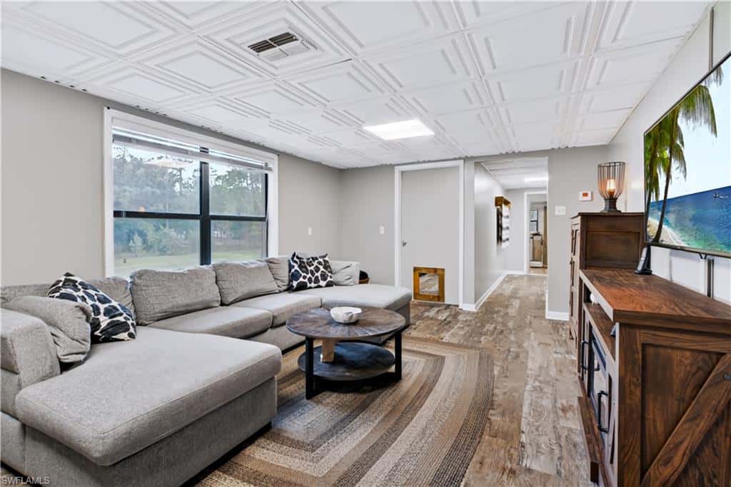5710 Autumn Oaks Ln, Naples, photo 23