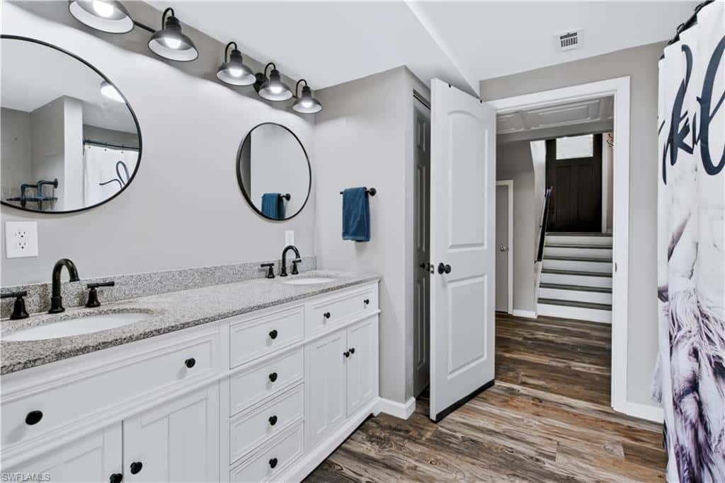 5710 Autumn Oaks Ln, Naples, photo 27
