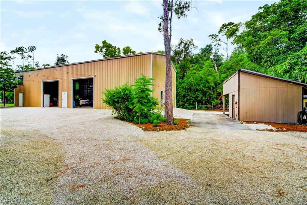 5710 Autumn Oaks Ln, Naples, photo 6