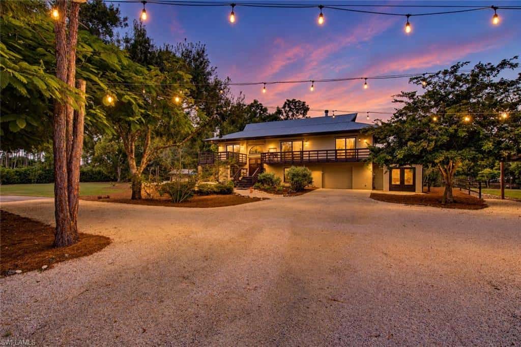 5710 Autumn Oaks Ln, Naples, photo 42