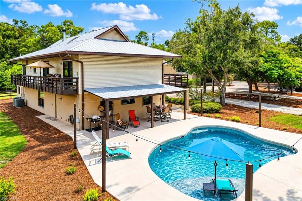 5710 Autumn Oaks Ln, Naples, photo 46