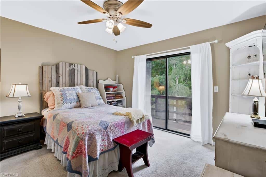 5710 Autumn Oaks Ln, Naples, photo 17