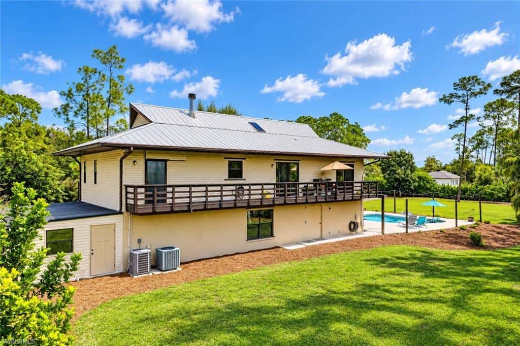 5710 Autumn Oaks Ln, Naples, photo 47