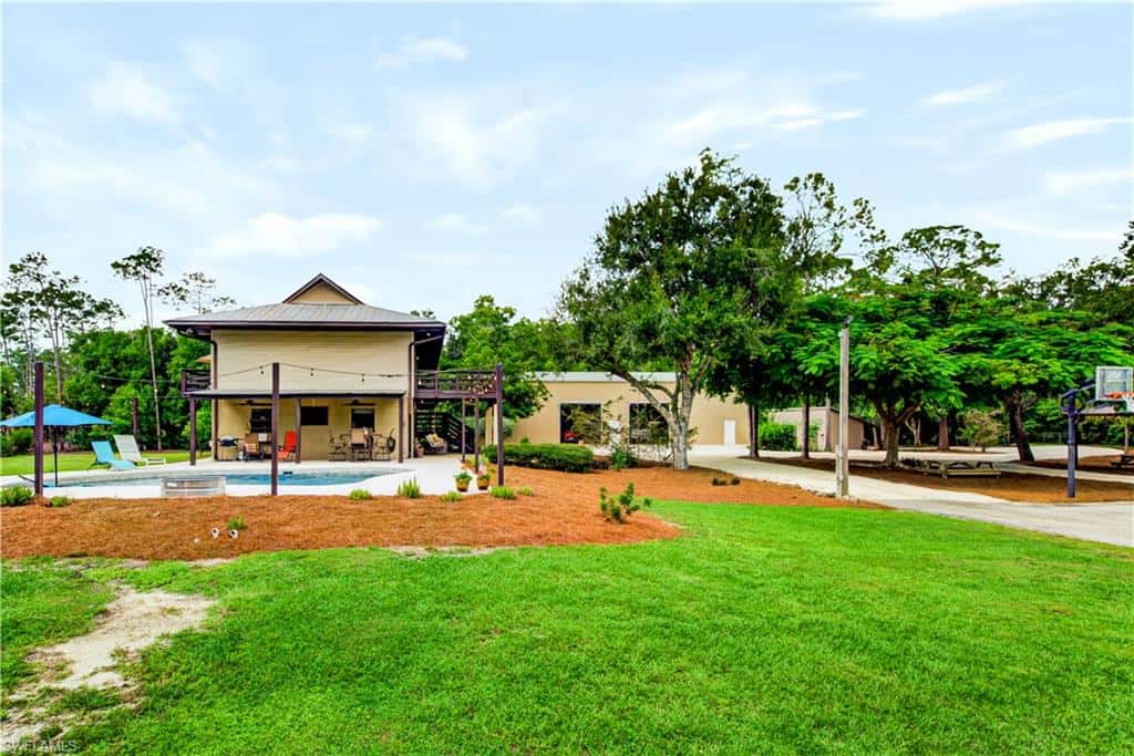 5710 Autumn Oaks Ln, Naples, photo 43