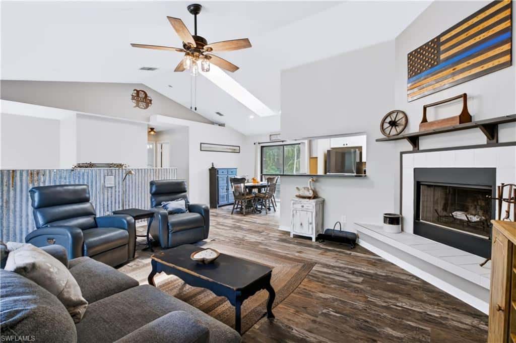 5710 Autumn Oaks Ln, Naples, photo 12