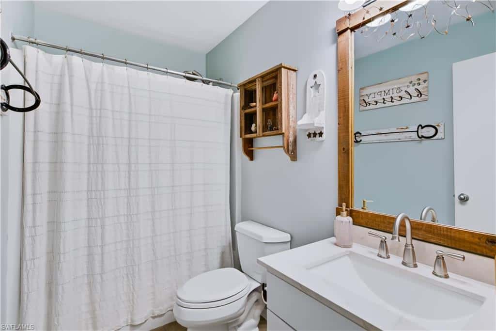 5710 Autumn Oaks Ln, Naples, photo 26