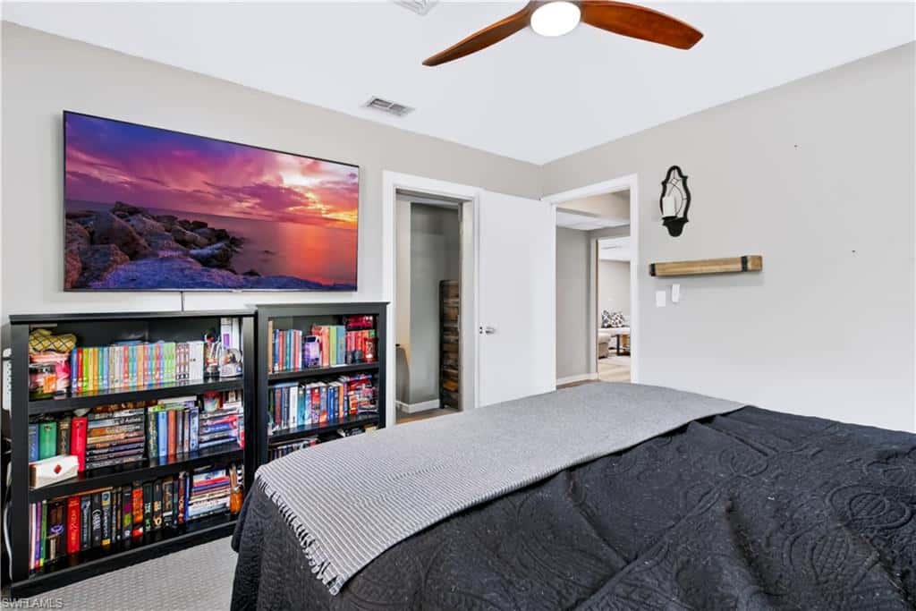5710 Autumn Oaks Ln, Naples, photo 22