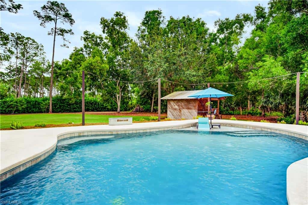 5710 Autumn Oaks Ln, Naples, photo 36