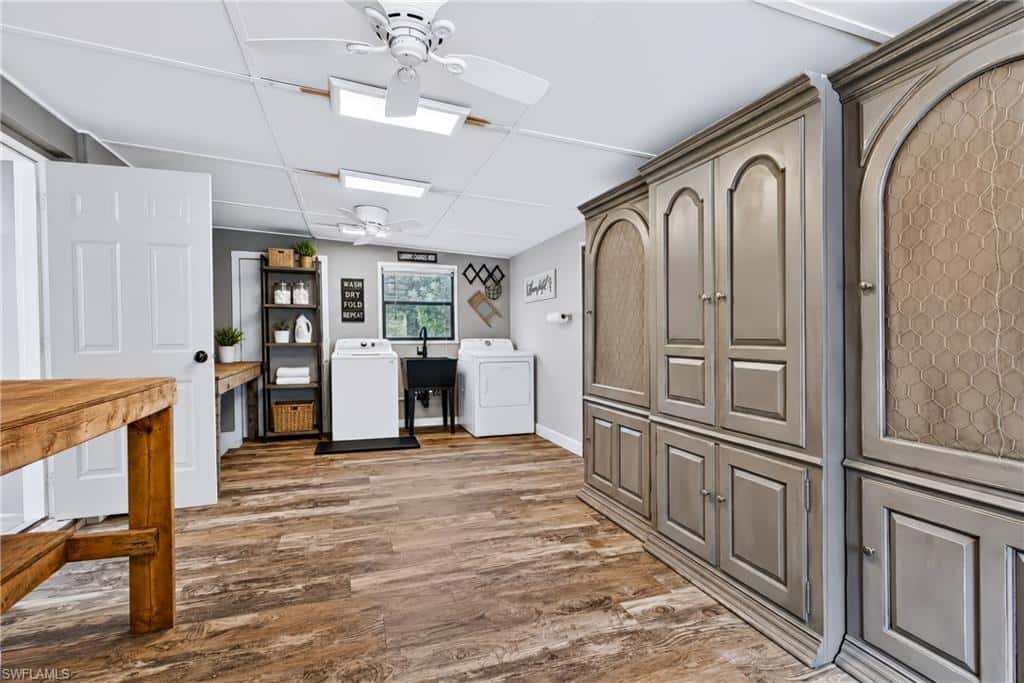 5710 Autumn Oaks Ln, Naples, photo 28