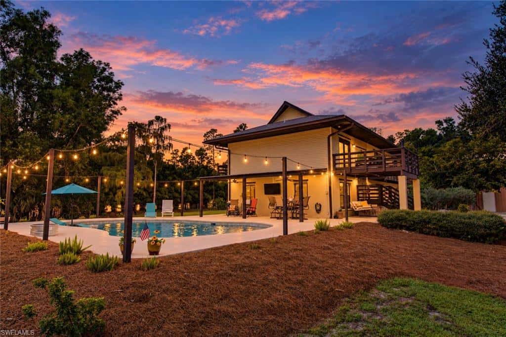 5710 Autumn Oaks Ln, Naples, photo 5