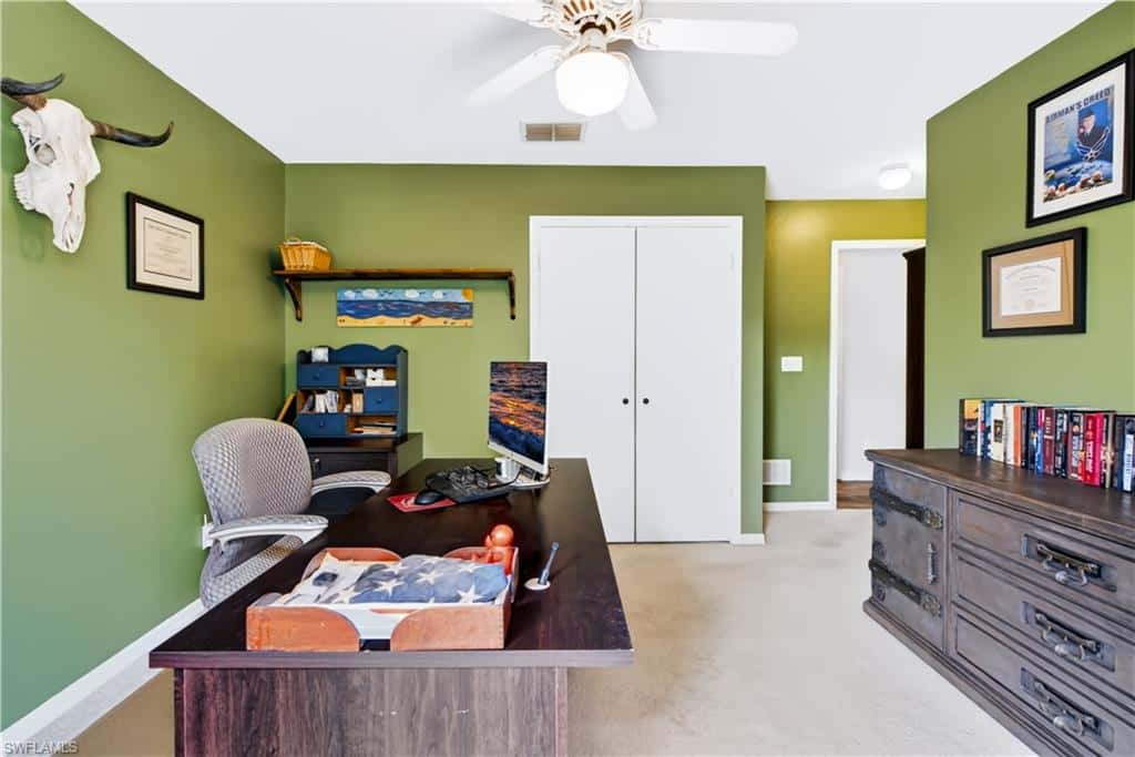 5710 Autumn Oaks Ln, Naples, photo 20