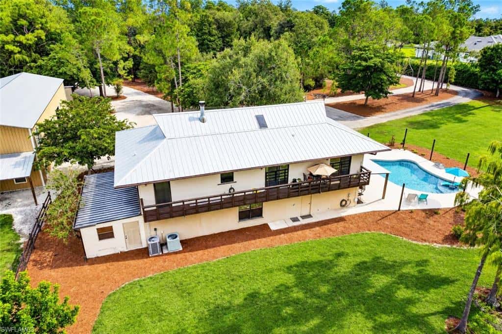 5710 Autumn Oaks Ln, Naples, photo 9