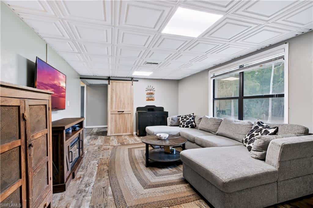 5710 Autumn Oaks Ln, Naples, photo 24