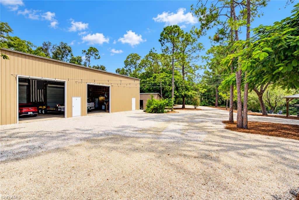 5710 Autumn Oaks Ln, Naples, photo 30