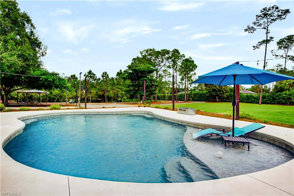 5710 Autumn Oaks Ln, Naples, photo 34