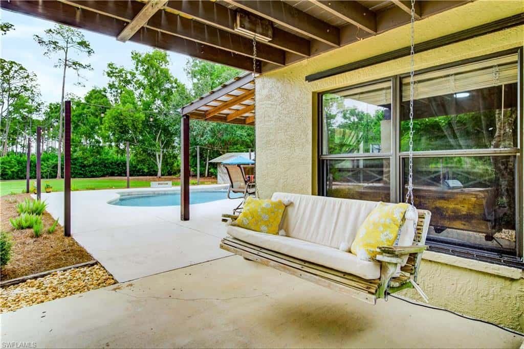 5710 Autumn Oaks Ln, Naples, photo 38