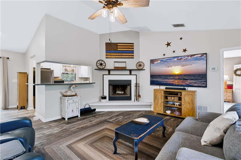 5710 Autumn Oaks Ln, Naples, photo 10