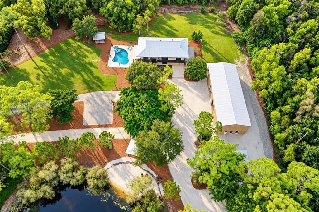 5710 Autumn Oaks Ln, Naples, photo 49
