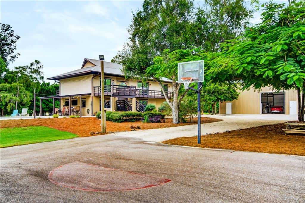 5710 Autumn Oaks Ln, Naples, photo 41
