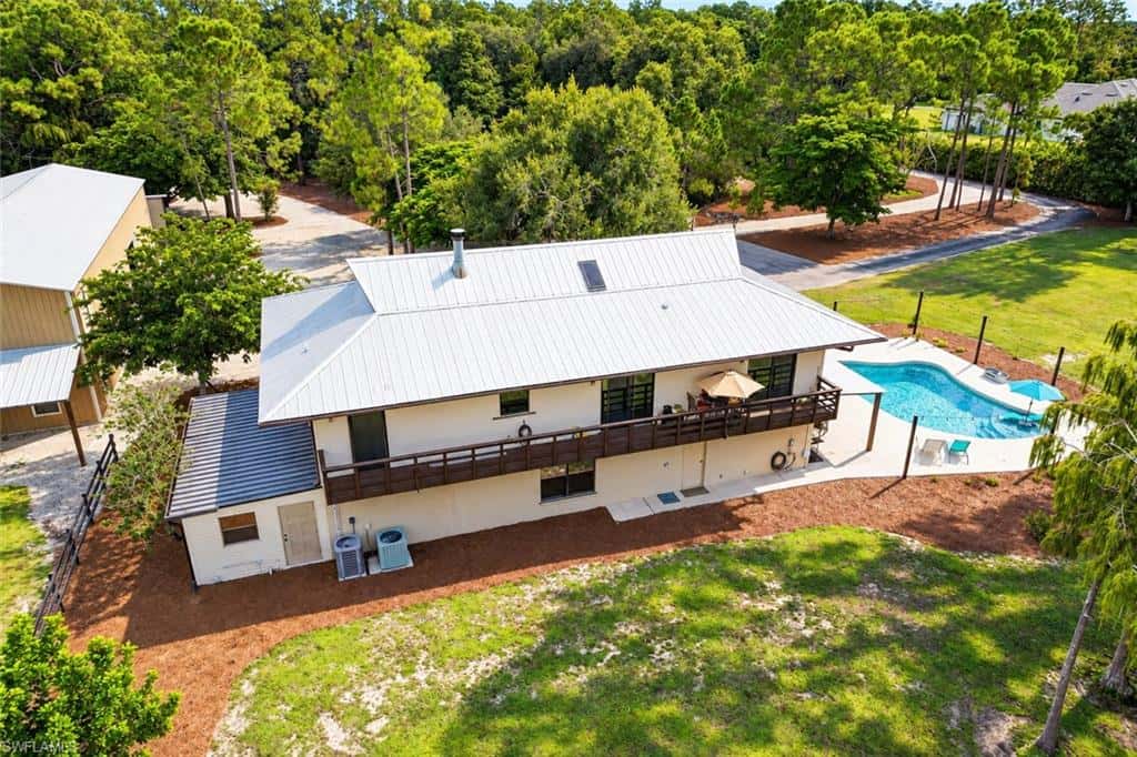 5710 Autumn Oaks Ln, Naples, photo 45