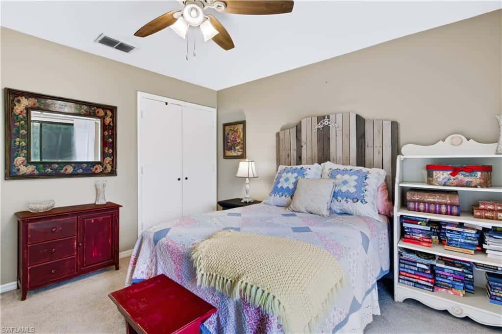 5710 Autumn Oaks Ln, Naples, photo 18