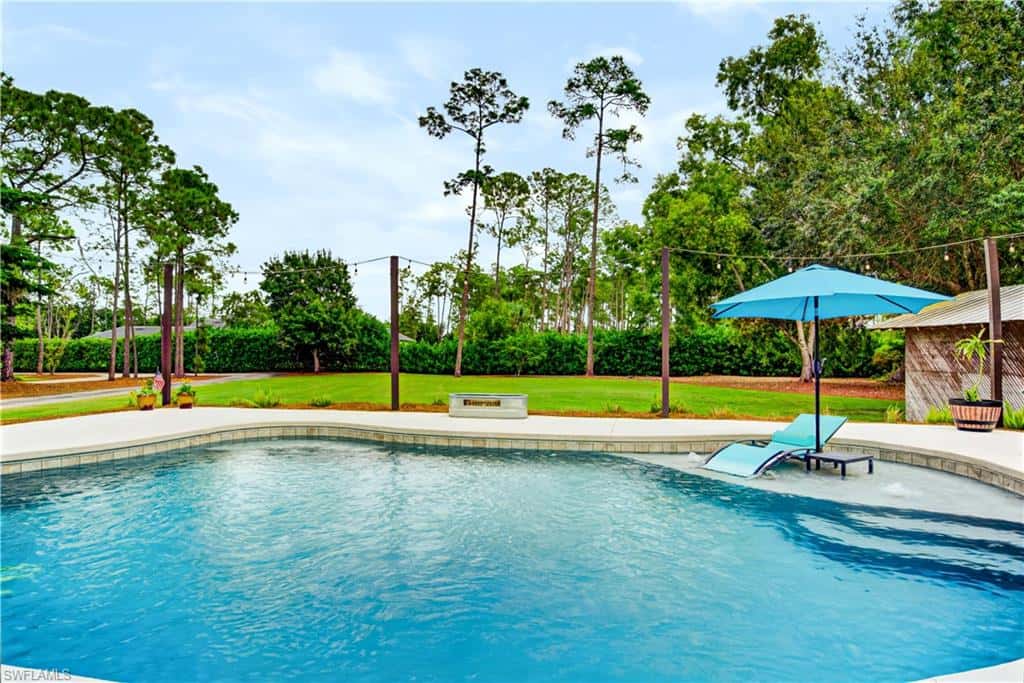 5710 Autumn Oaks Ln, Naples, photo 37
