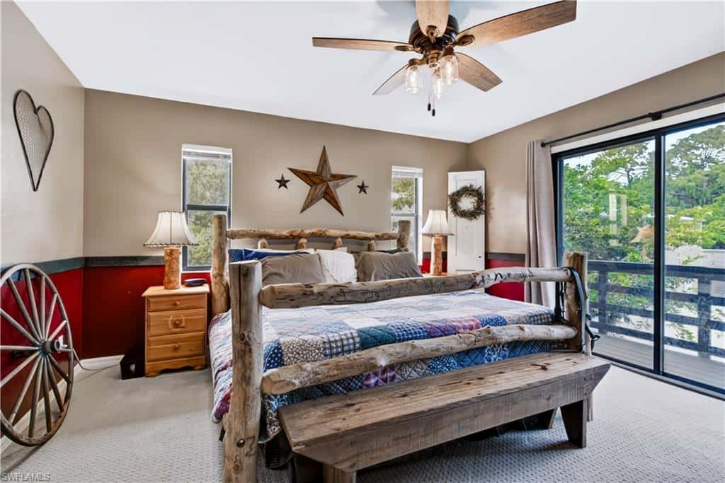 5710 Autumn Oaks Ln, Naples, photo 15