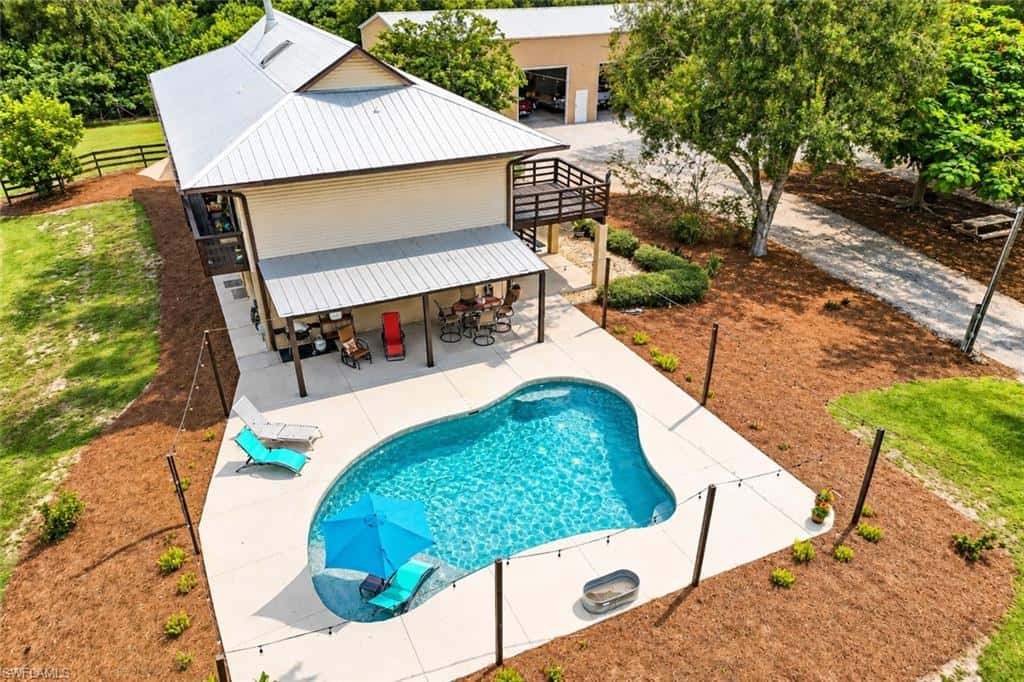 5710 Autumn Oaks Ln, Naples, photo 48