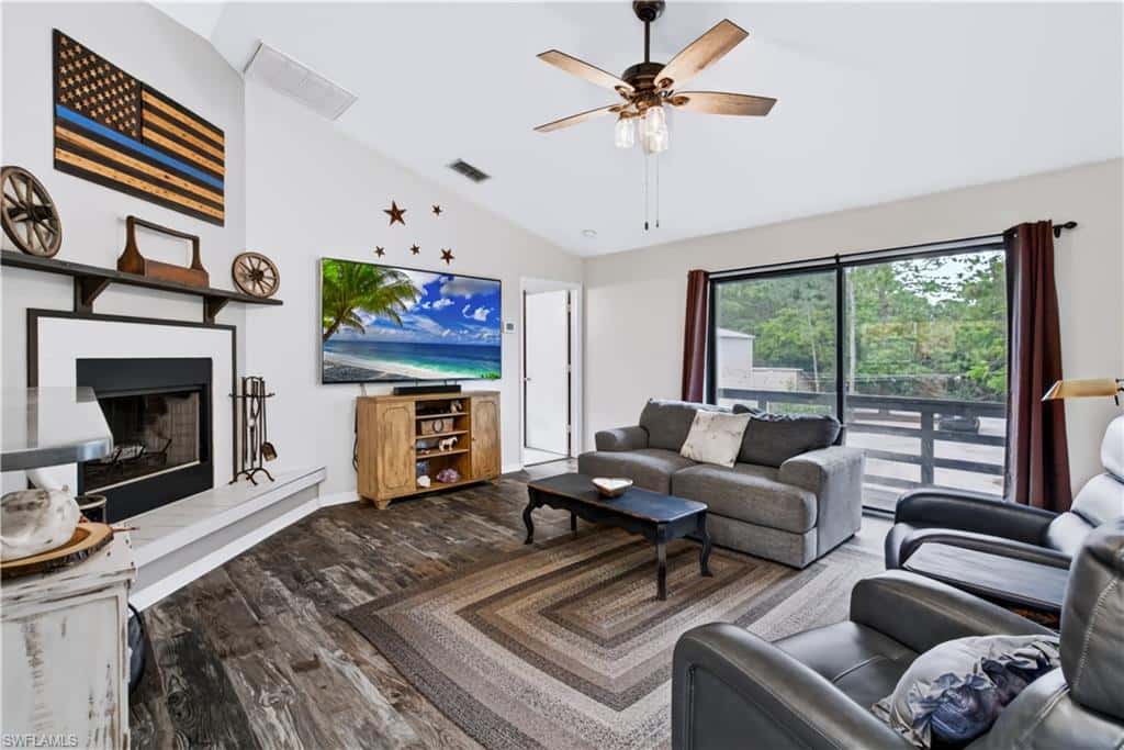 5710 Autumn Oaks Ln, Naples, photo 11