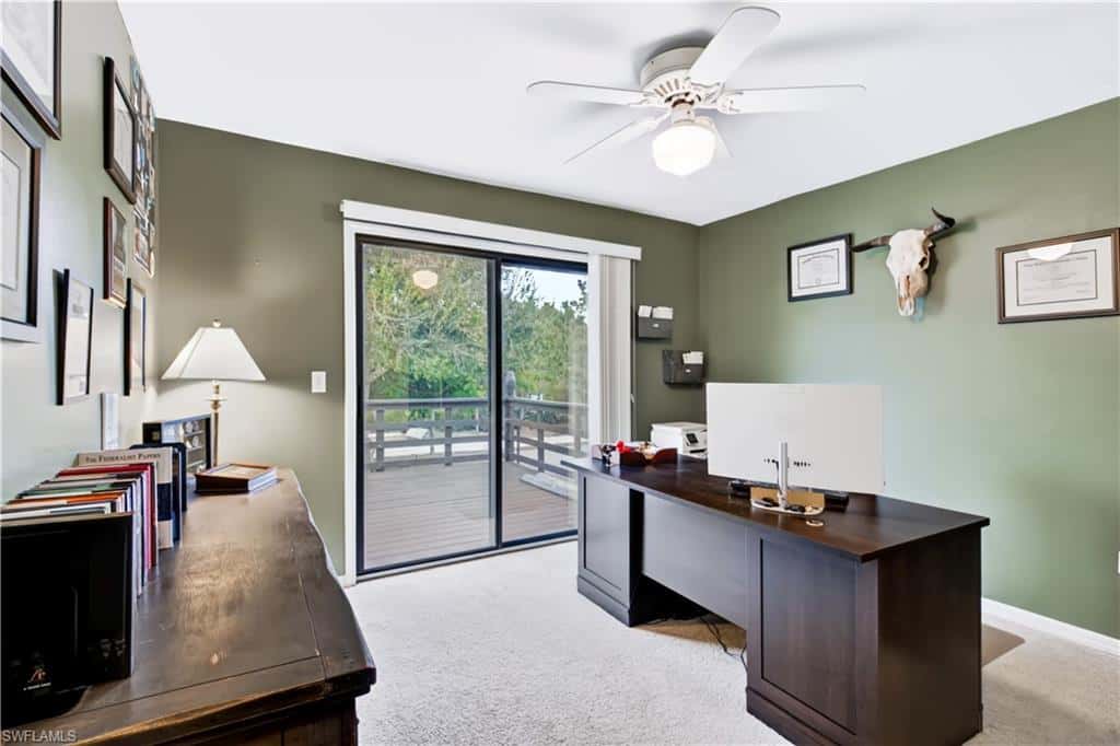 5710 Autumn Oaks Ln, Naples, photo 19