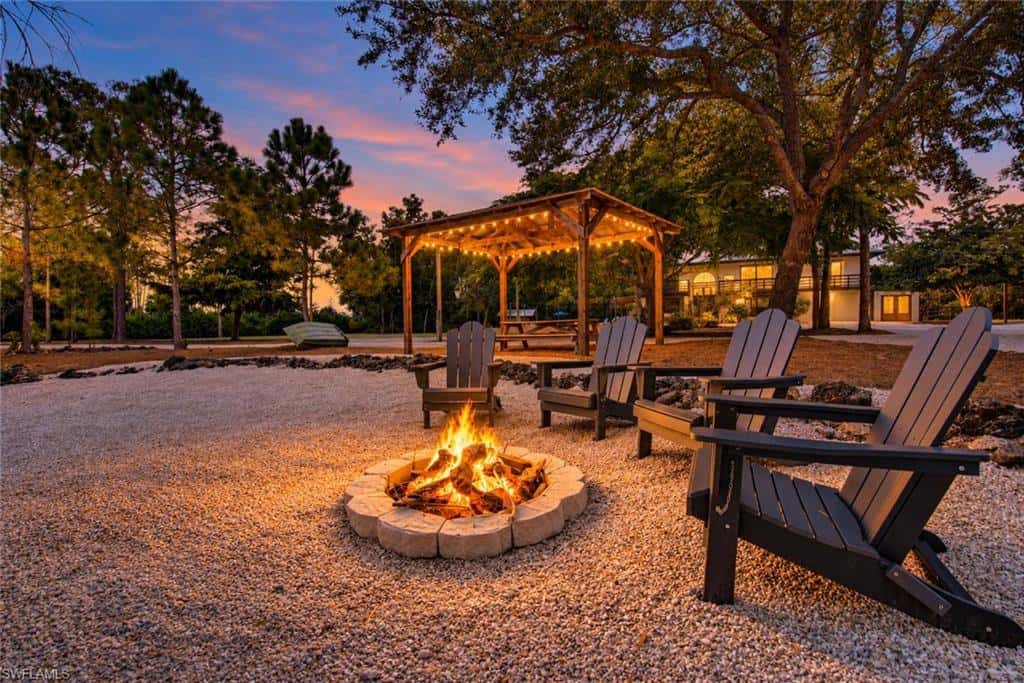 5710 Autumn Oaks Ln, Naples, photo 44