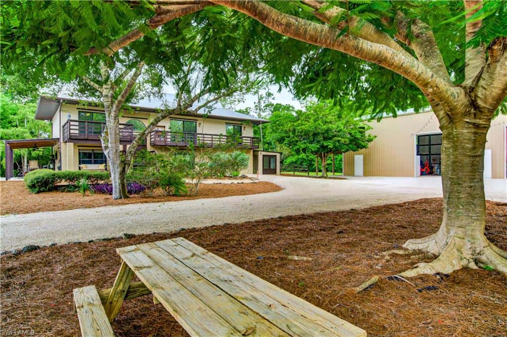 5710 Autumn Oaks Ln, Naples, photo 40