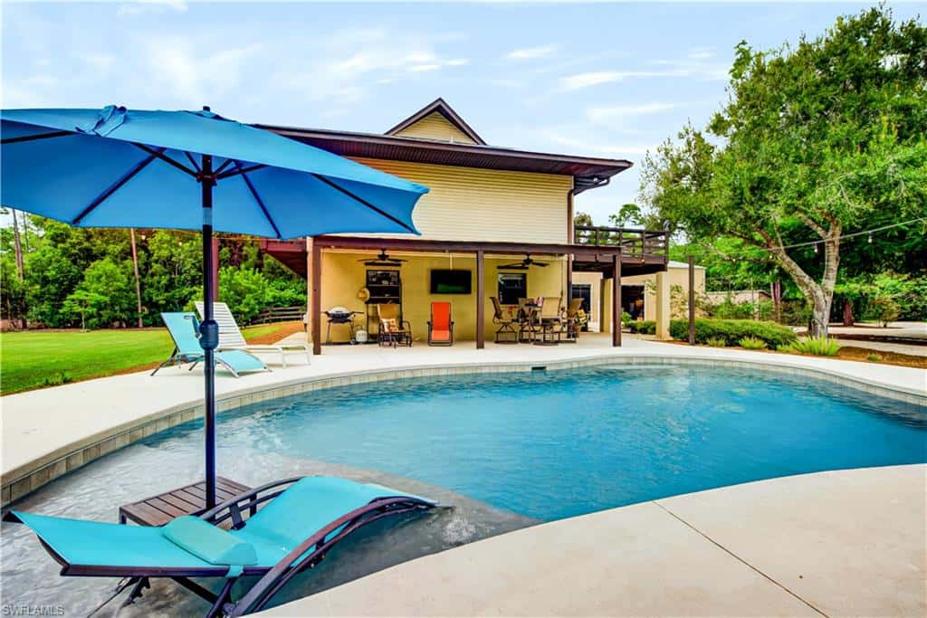 5710 Autumn Oaks Ln, Naples, photo 35