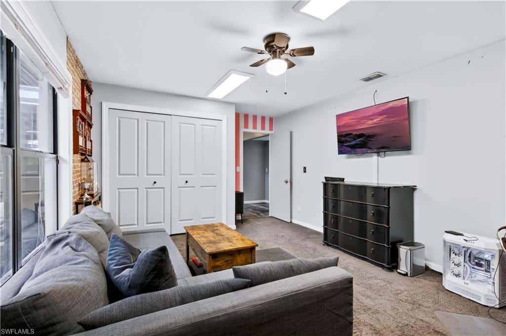 5710 Autumn Oaks Ln, Naples, photo 29