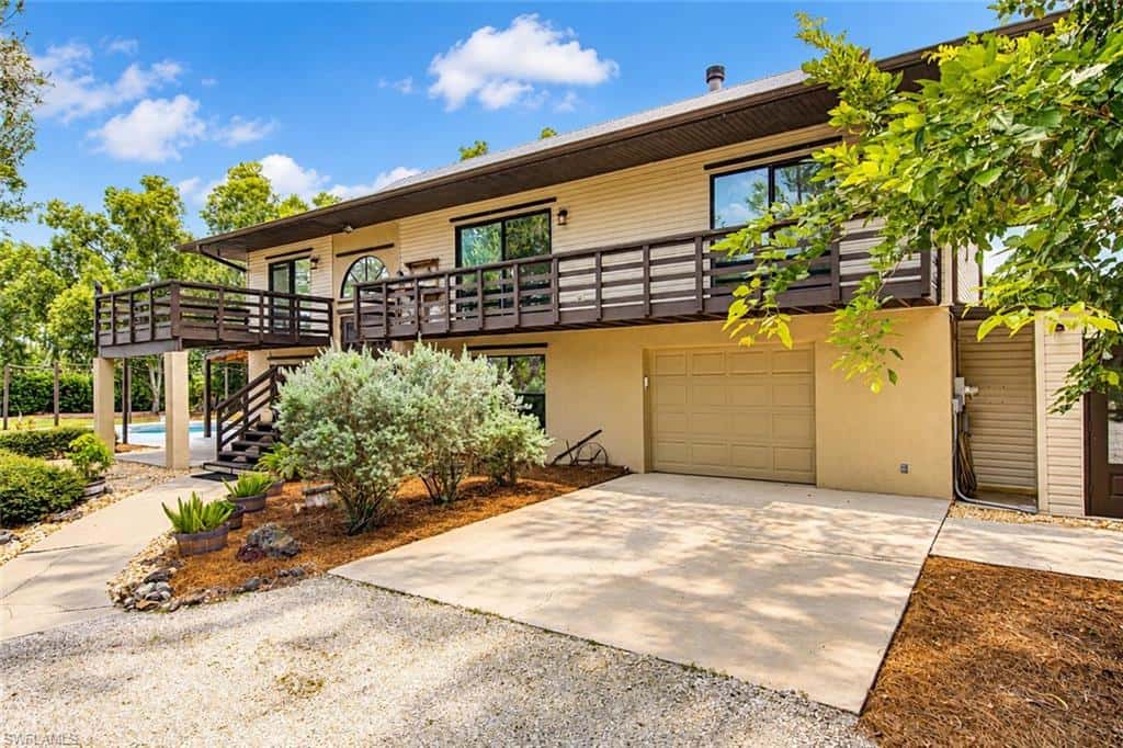 5710 Autumn Oaks Ln, Naples, photo 4