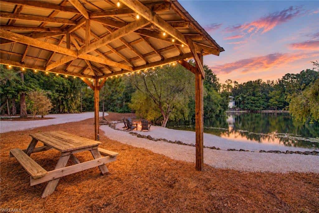 5710 Autumn Oaks Ln, Naples, photo 8