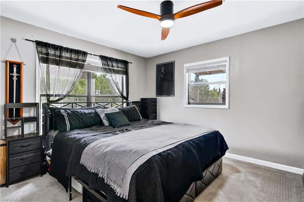 5710 Autumn Oaks Ln, Naples, photo 21