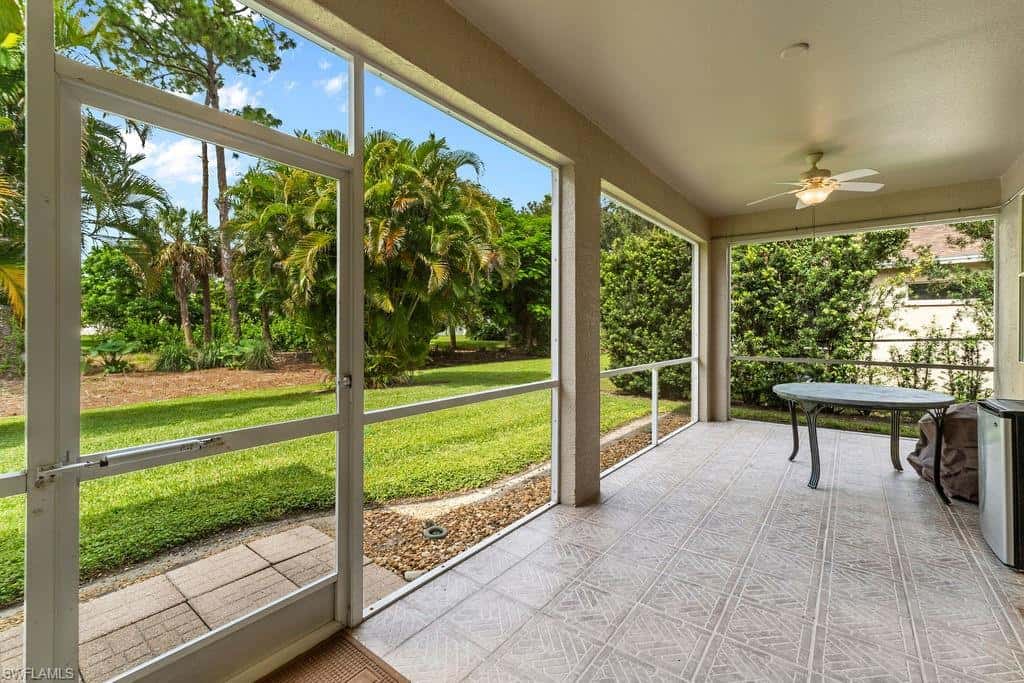 689 Crossfield Cir, Naples, photo 42