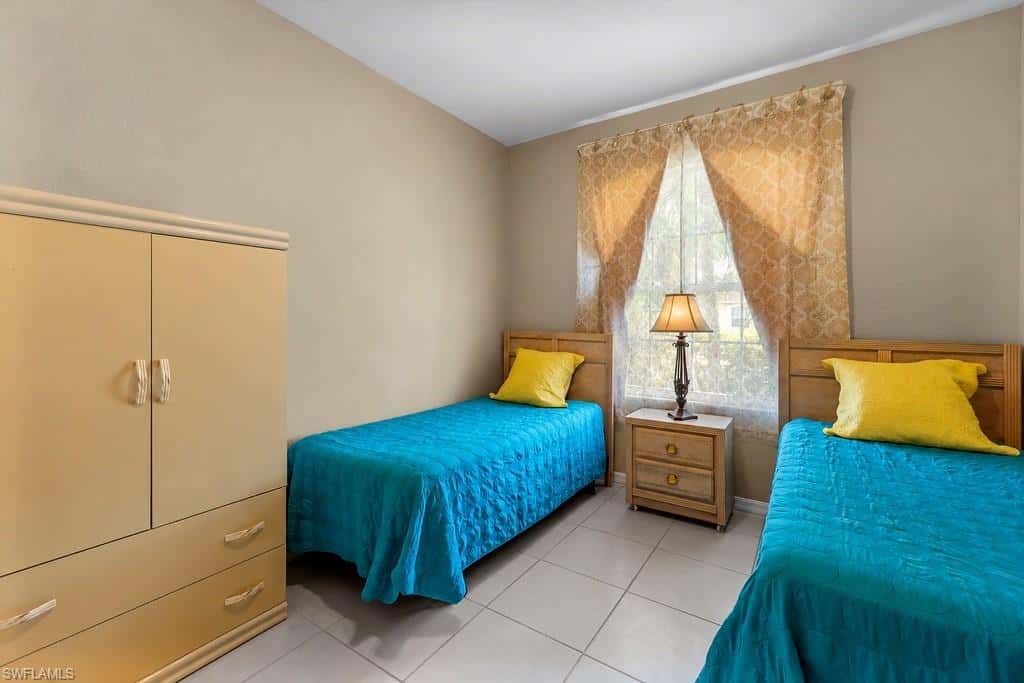 689 Crossfield Cir, Naples, photo 13