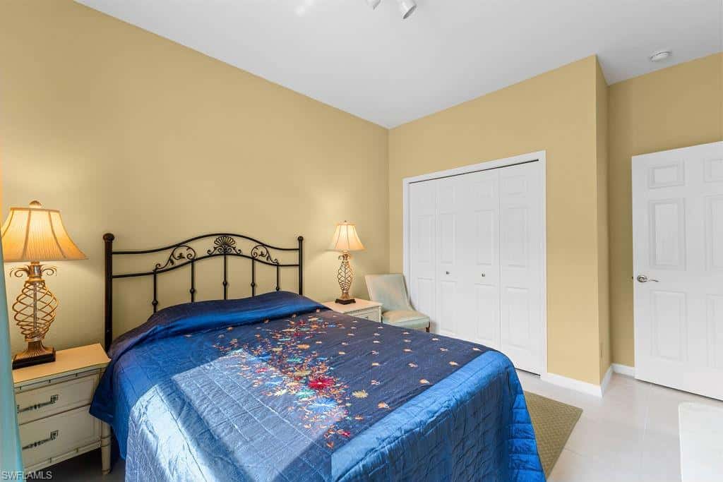 689 Crossfield Cir, Naples, photo 17