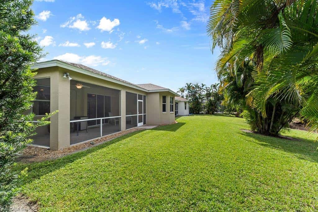 689 Crossfield Cir, Naples, photo 43